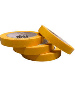 best masking tape for laser engraving - TikTok