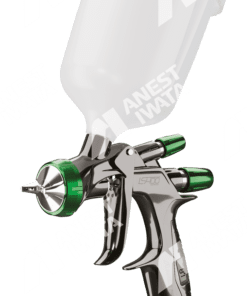 Iwata Series 2 Spray Guns | Automotive Paint Supplies