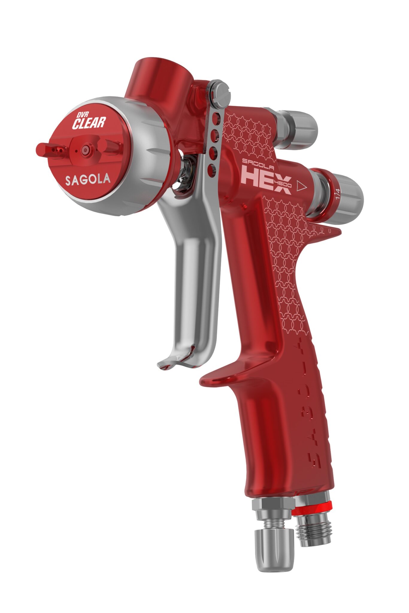 sagola-4600-dft-hex-clear-pro-spray-gun-1-2mm-clear-coat-guns